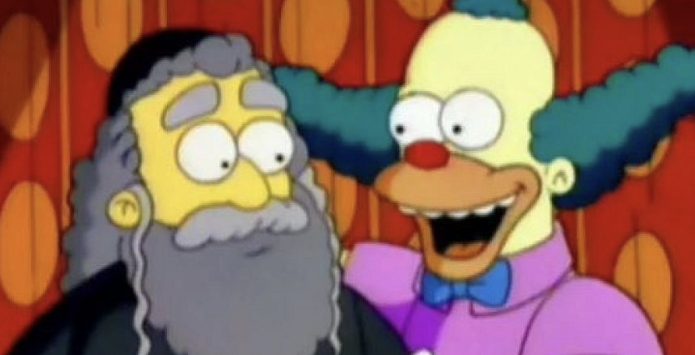 Germany: Human Rights Groups Suing Government for Helping Jews Commit a Real Genocide